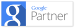 google-partner-logo